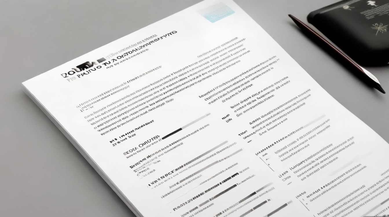 如何撰写出色的产品运营策划简历,展现产品运营才能?-图1 如何撰写出色的产品运营策划简历,展现产品运营才能?-图1