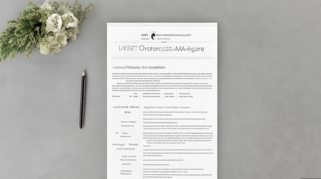 如何撰写出色的产品运营策划简历,展现产品运营才能?-图2 如何撰写出色的产品运营策划简历,展现产品运营才能?-图2