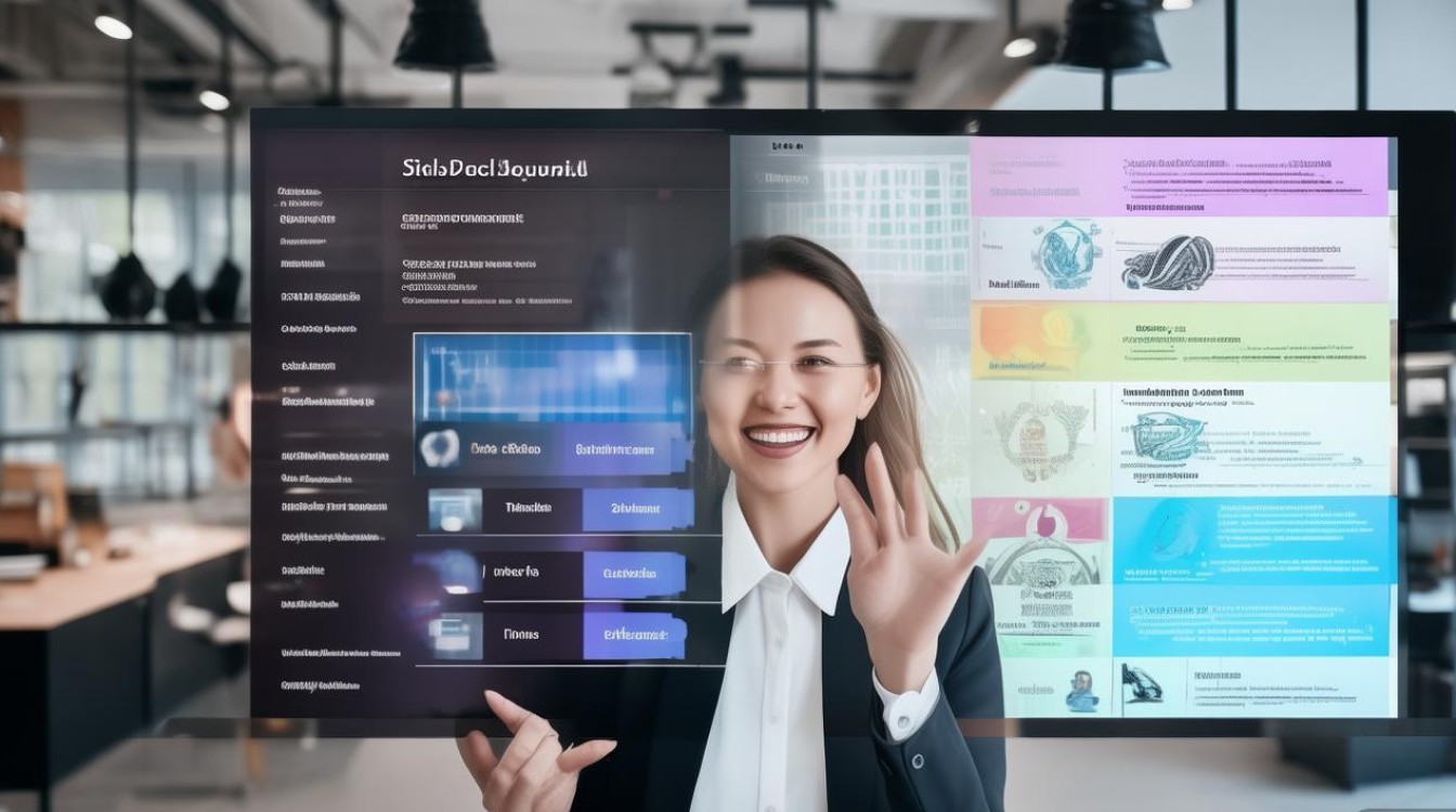 如何填写技能证书信息?技能证书究竟代表什么?-图1 如何填写技能证书信息?技能证书究竟代表什么?-图1