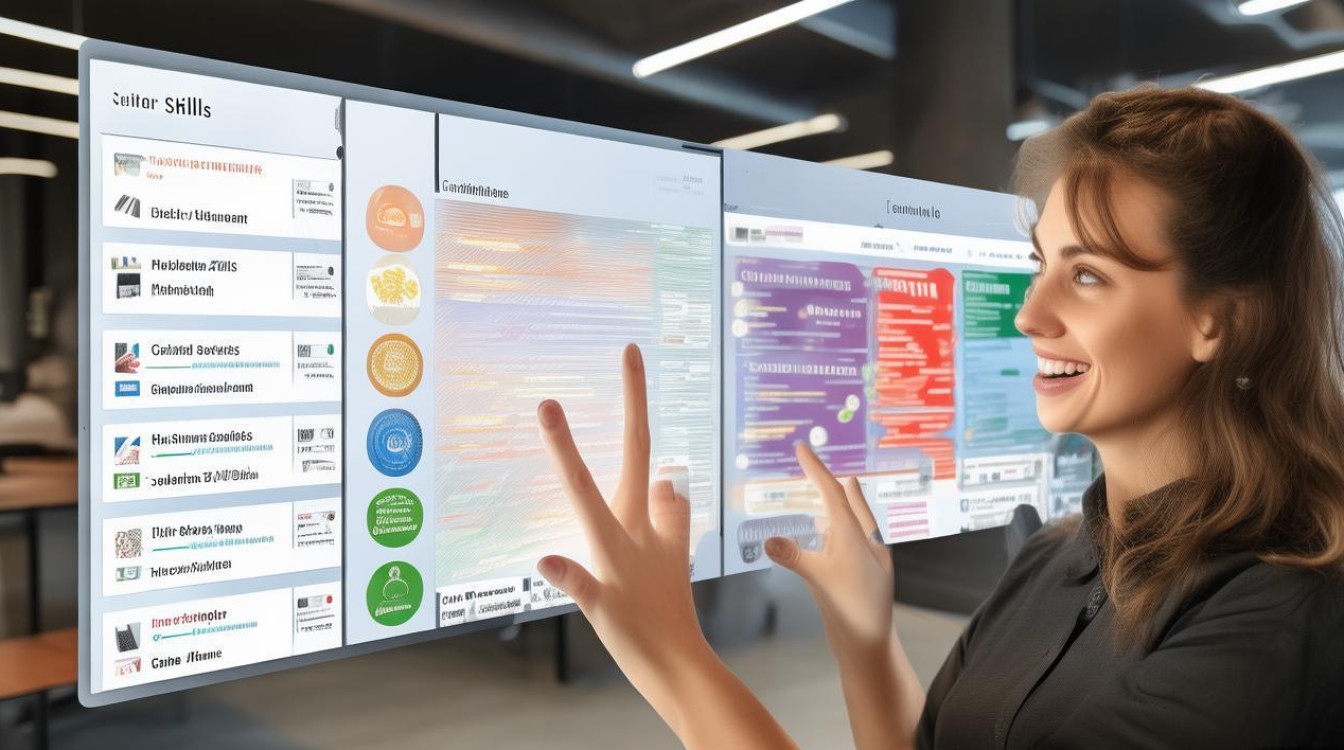 如何填写技能证书信息?技能证书究竟代表什么?-图3 如何填写技能证书信息?技能证书究竟代表什么?-图3