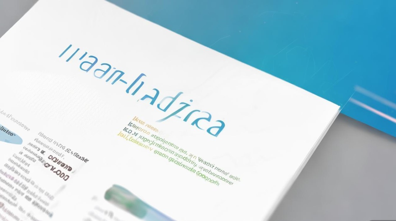 金融项目简历撰写指南,如何有效展示金融项目介绍?-图1 金融项目简历撰写指南,如何有效展示金融项目介绍?-图1