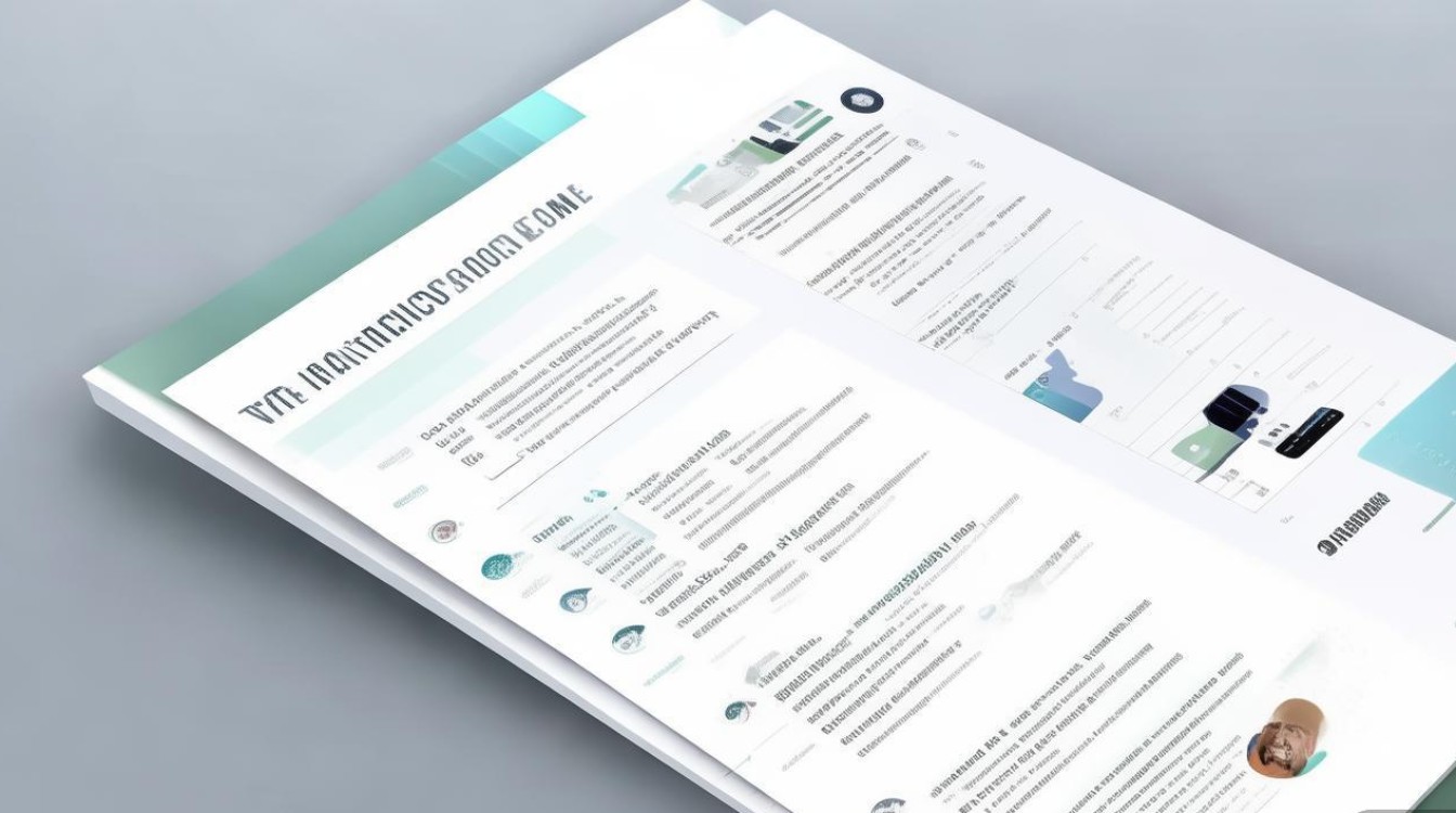 金融项目简历撰写指南,如何有效展示金融项目介绍?-图3 金融项目简历撰写指南,如何有效展示金融项目介绍?-图3