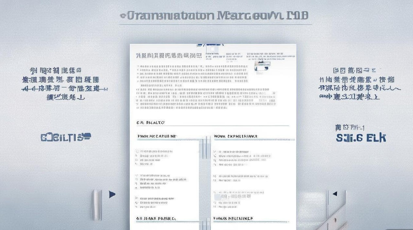 翻译专业简历如何撰写更出彩？（附专业简历模板解析）-图1