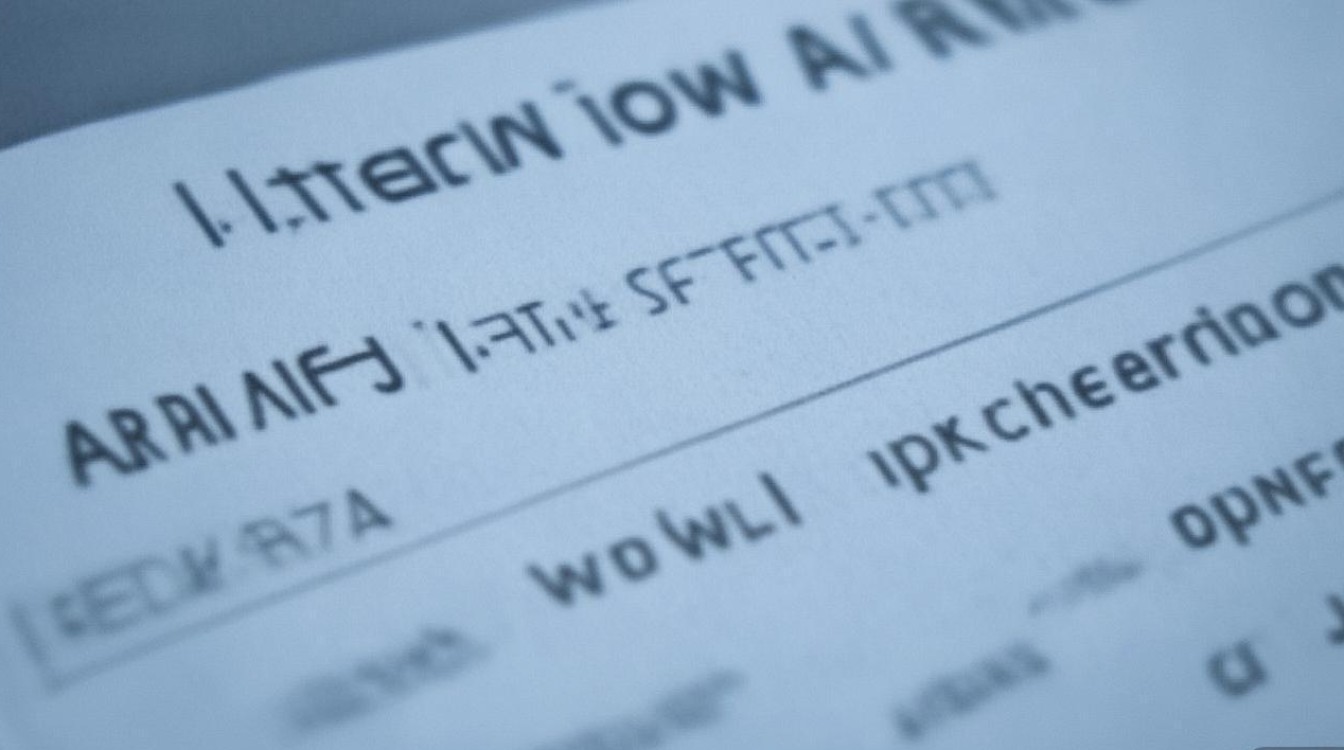 面试申请表如何撰写？自我介绍要点有哪些？-图2