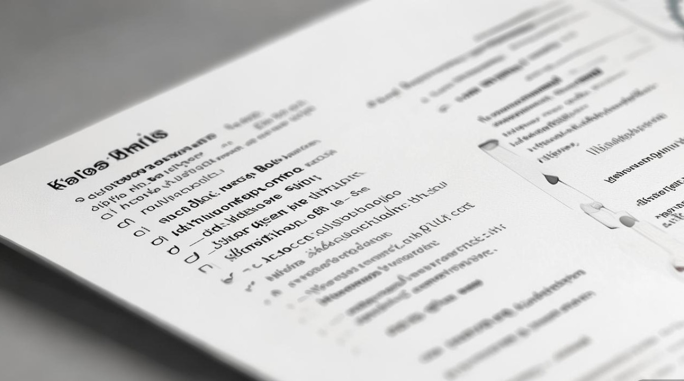 运营职业技能如何撰写才能在简历中脱颖而出?-图1 运营职业技能如何撰写才能在简历中脱颖而出?-图1