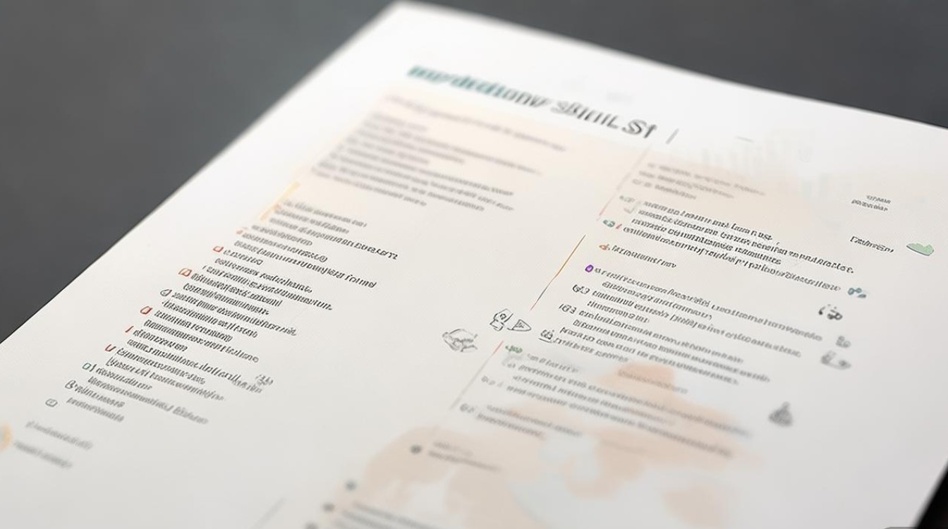 运营职业技能如何撰写才能在简历中脱颖而出?-图3 运营职业技能如何撰写才能在简历中脱颖而出?-图3