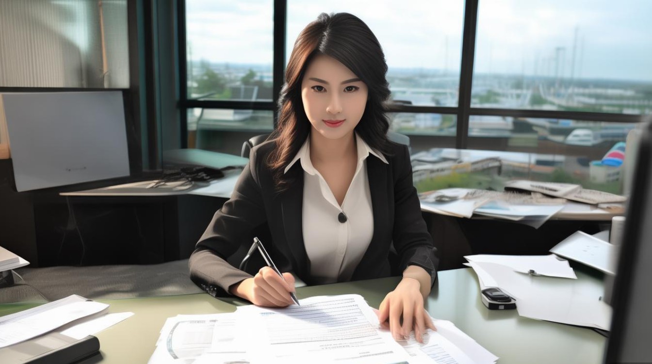 厂长职务在各类表格中填写规范是什么？-图1