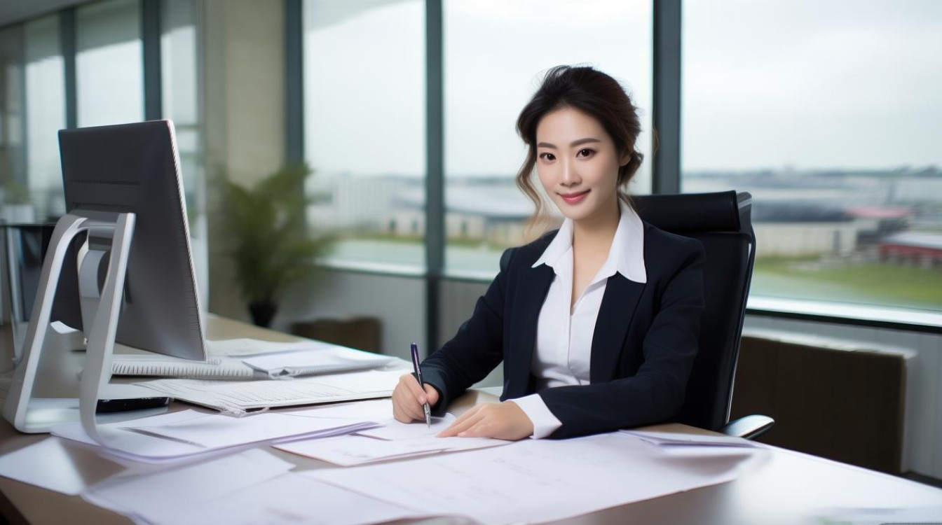 厂长职务在各类表格中填写规范是什么？-图2