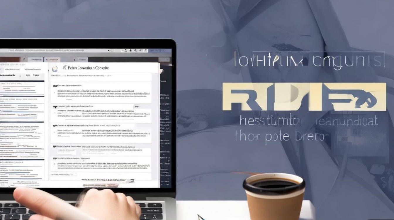 电脑制作个人简历，免费模板推荐与电子版制作技巧？-图1