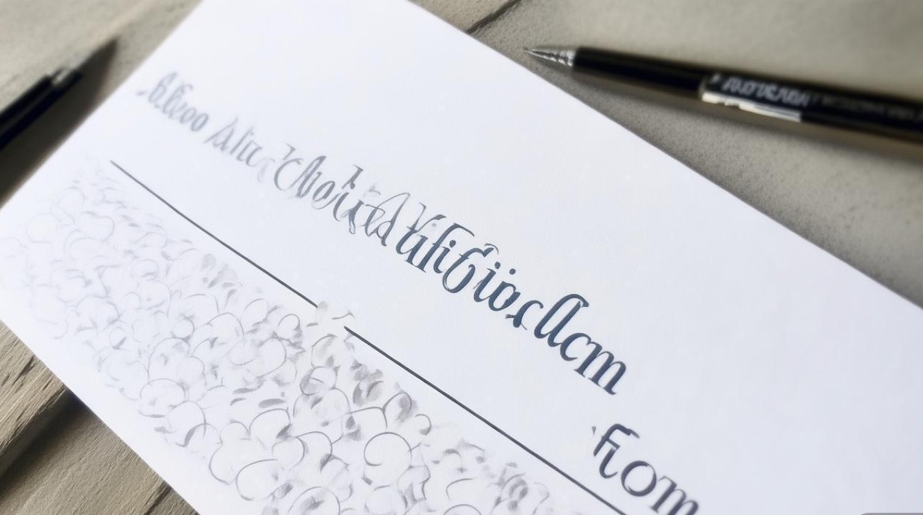 简历中政治面貌究竟该如何准确描述，以展现最佳形象？-图1