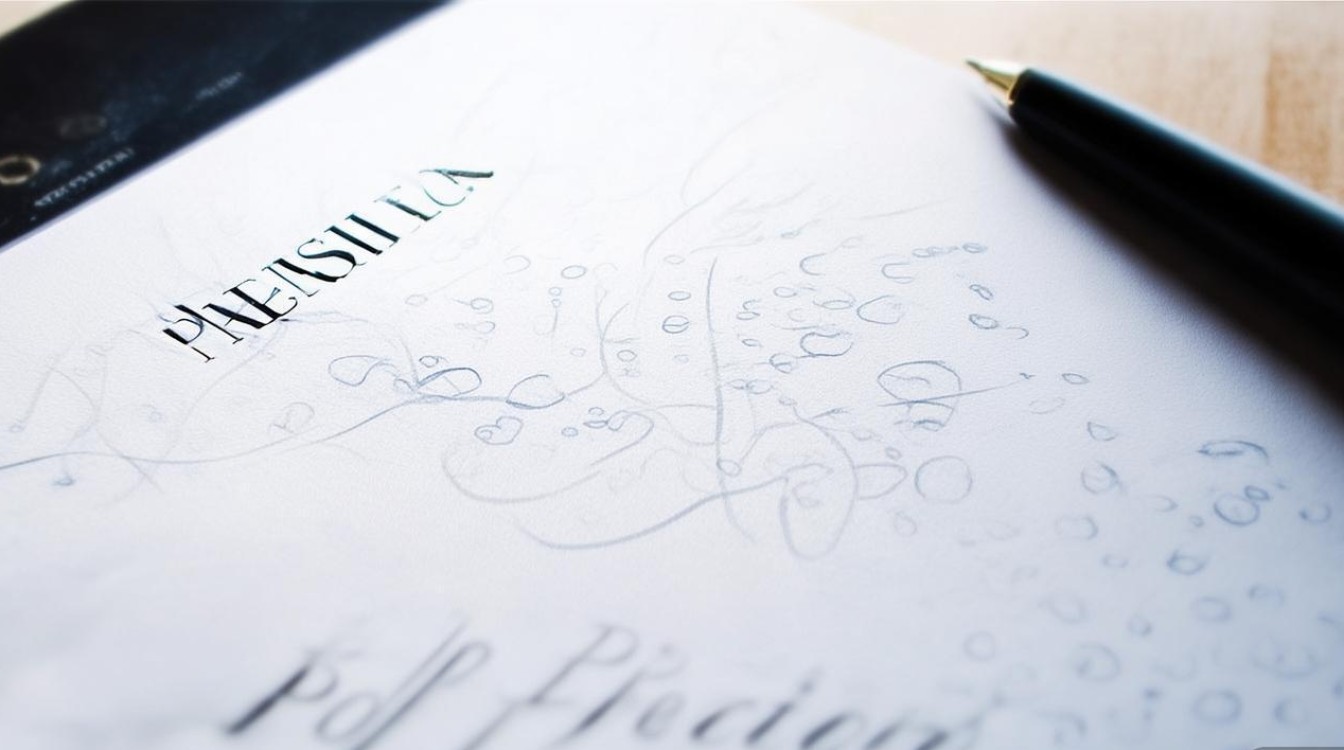 简历中政治面貌究竟该如何准确描述，以展现最佳形象？-图2