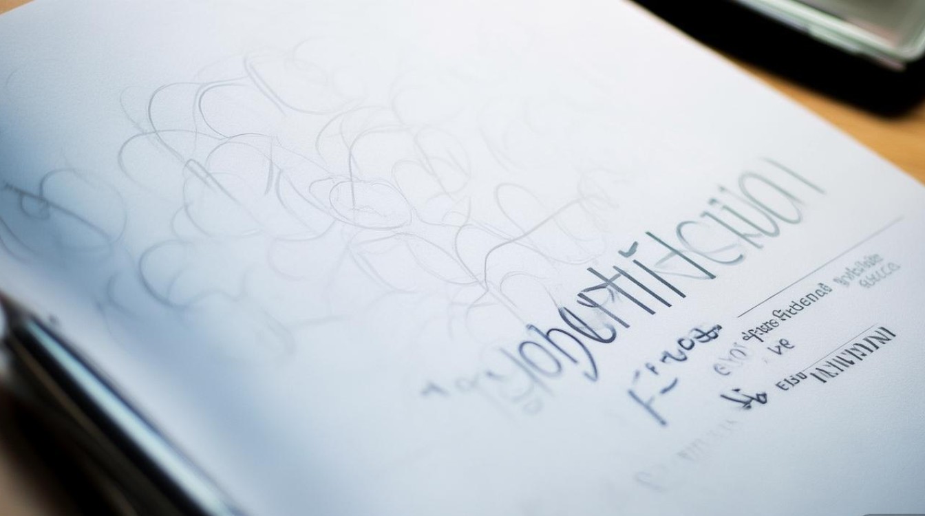 简历中政治面貌究竟该如何准确描述，以展现最佳形象？-图3