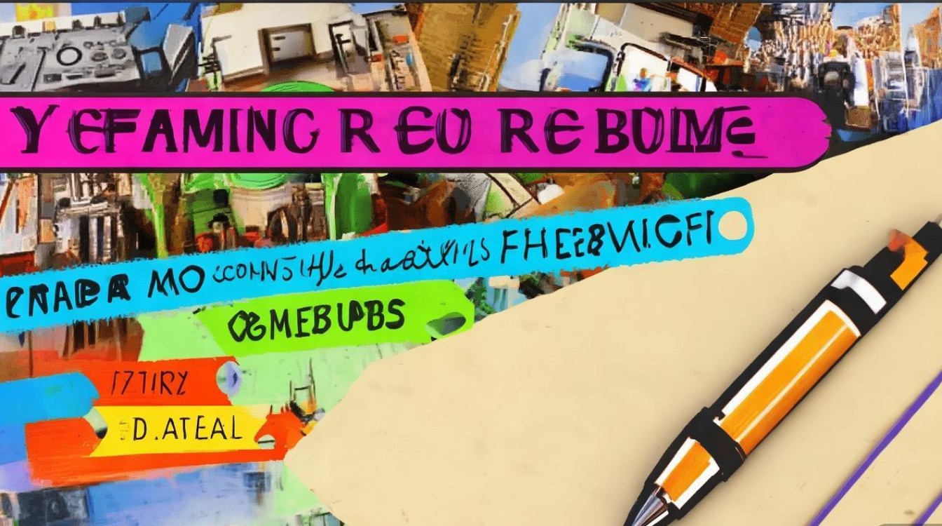 如何巧妙打造简历亮点,使其在众多求职者中脱颖而出?-图2 如何巧妙打造简历亮点,使其在众多求职者中脱颖而出?-图2