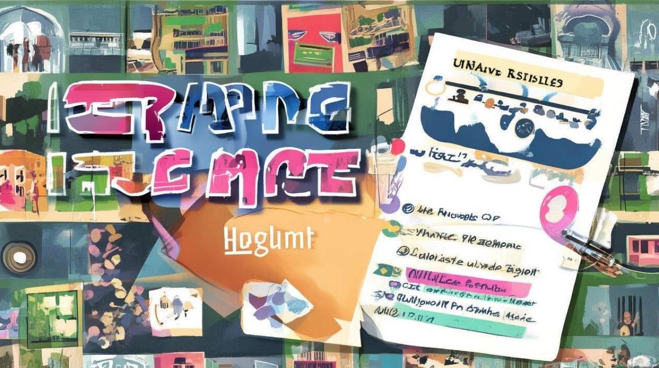 如何巧妙打造简历亮点,使其在众多求职者中脱颖而出?-图3 如何巧妙打造简历亮点,使其在众多求职者中脱颖而出?-图3