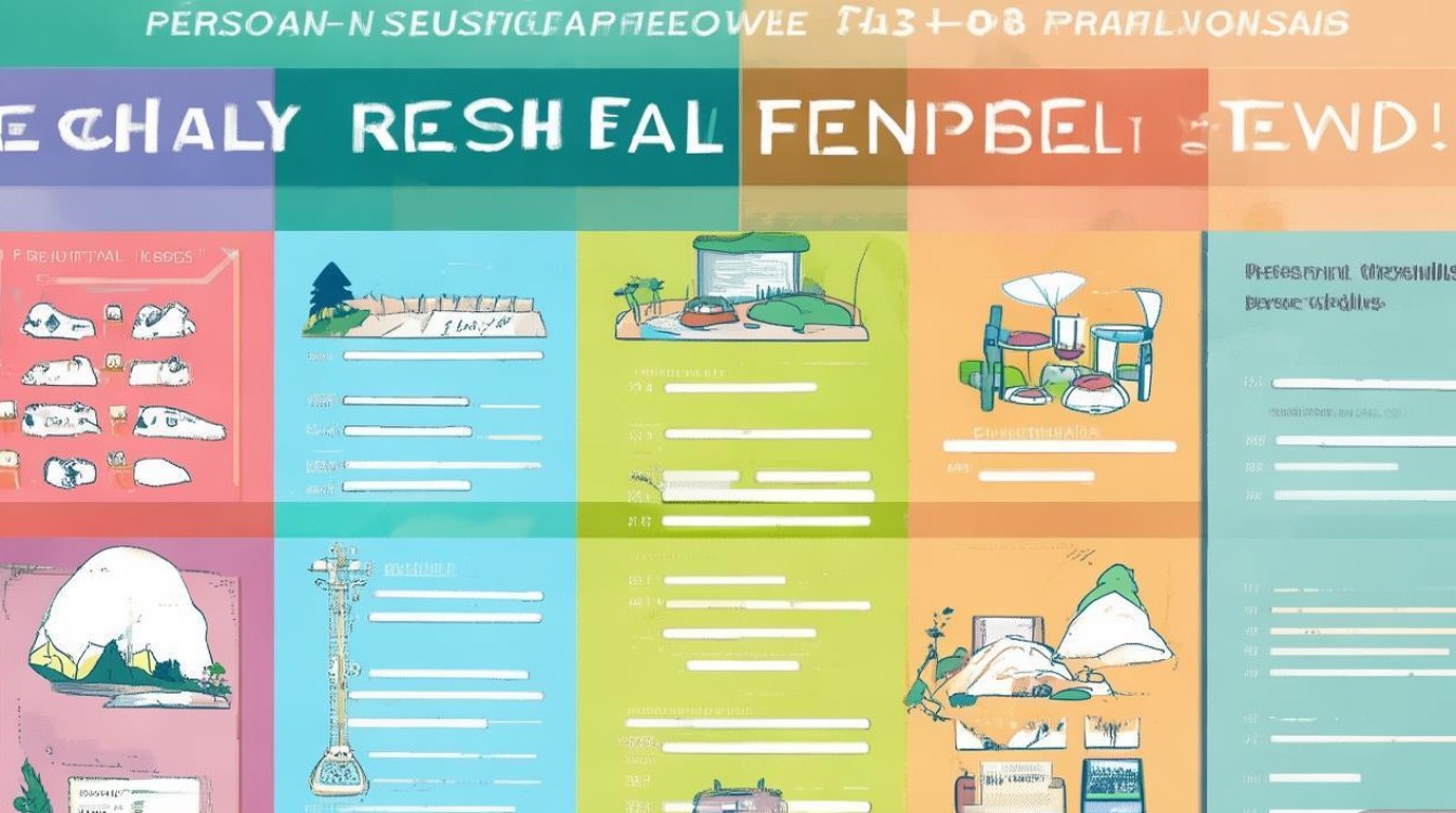 个人简历特长爱好如何撰写?模板推荐,求职必备技巧揭秘!-图1 个人简历特长爱好如何撰写?模板推荐,求职必备技巧揭秘!-图1