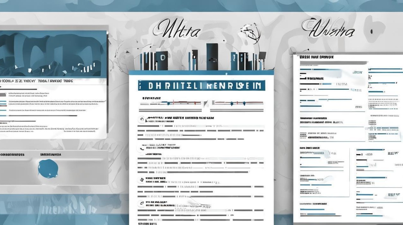 申请表个人简历如何撰写？范文详解，实用技巧大揭秘！-图2