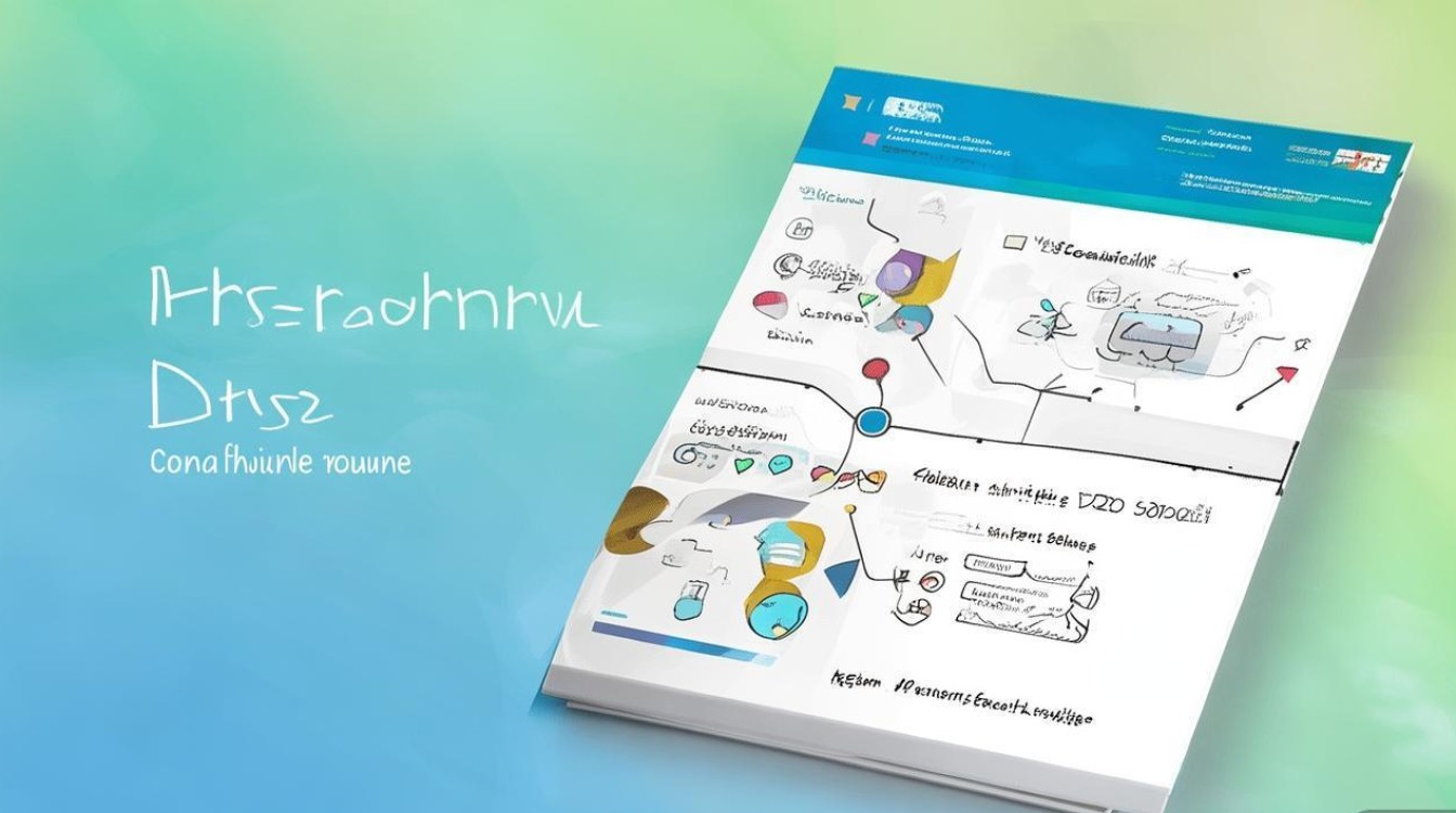 个人简历封面制作技巧与详细过程，有哪些秘诀？-图2