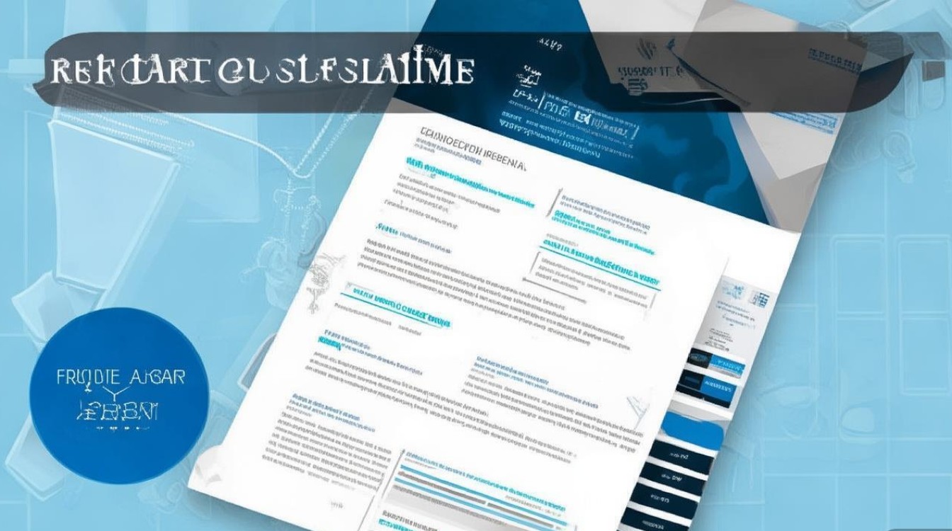 制冷专业简历如何撰写,范文示例与技巧解析?-图1 制冷专业简历如何撰写,范文示例与技巧解析?-图1