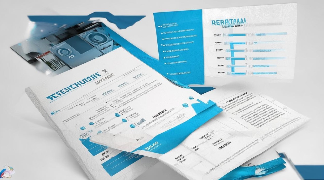 制冷专业简历如何撰写,范文示例与技巧解析?-图3 制冷专业简历如何撰写,范文示例与技巧解析?-图3