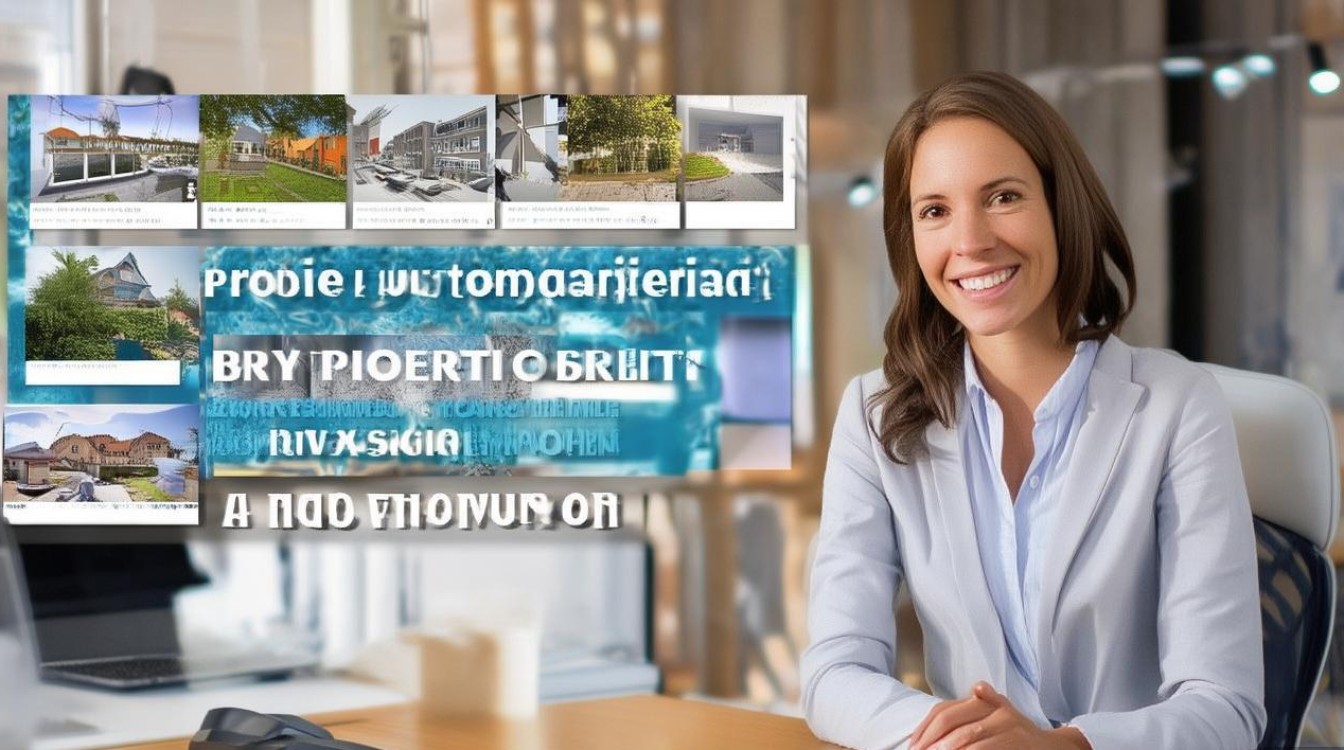 物业客服职位描述如何撰写才能吸引人才？技巧与要点解析！-图2