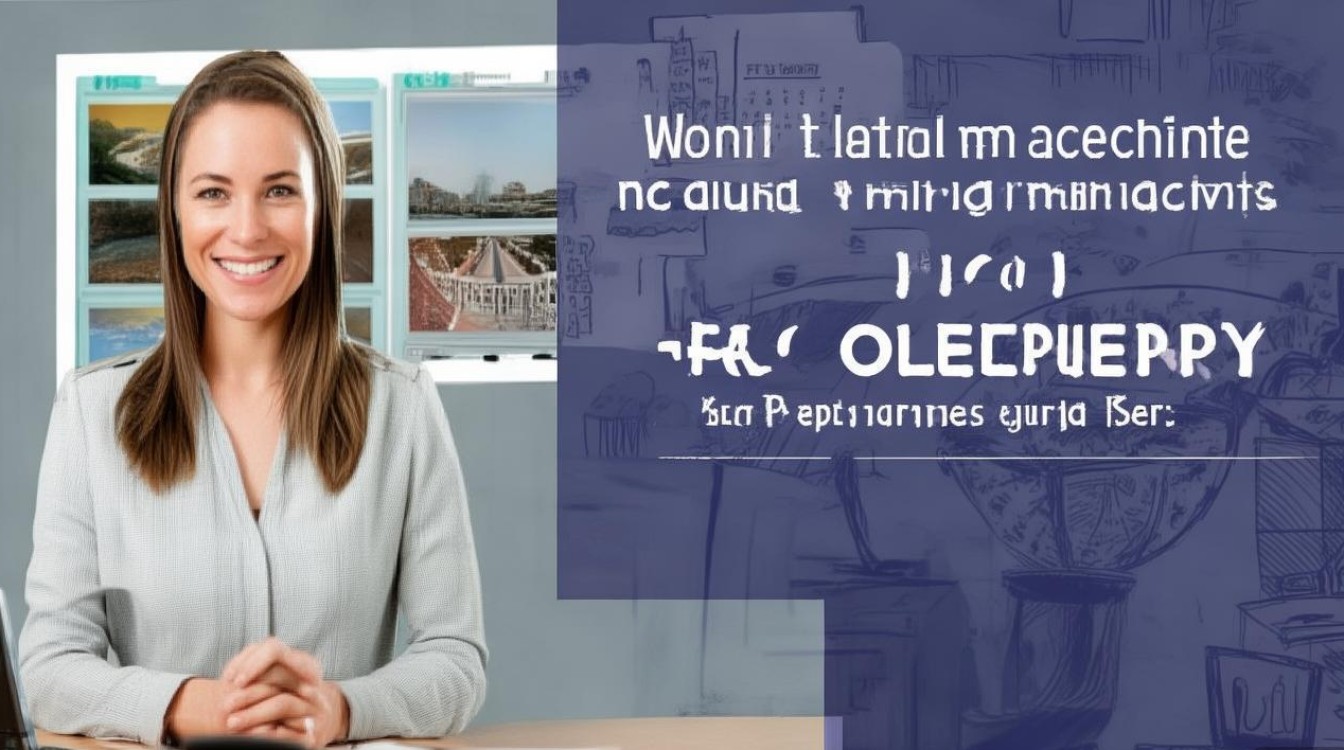 物业客服职位描述如何撰写才能吸引人才？技巧与要点解析！-图3