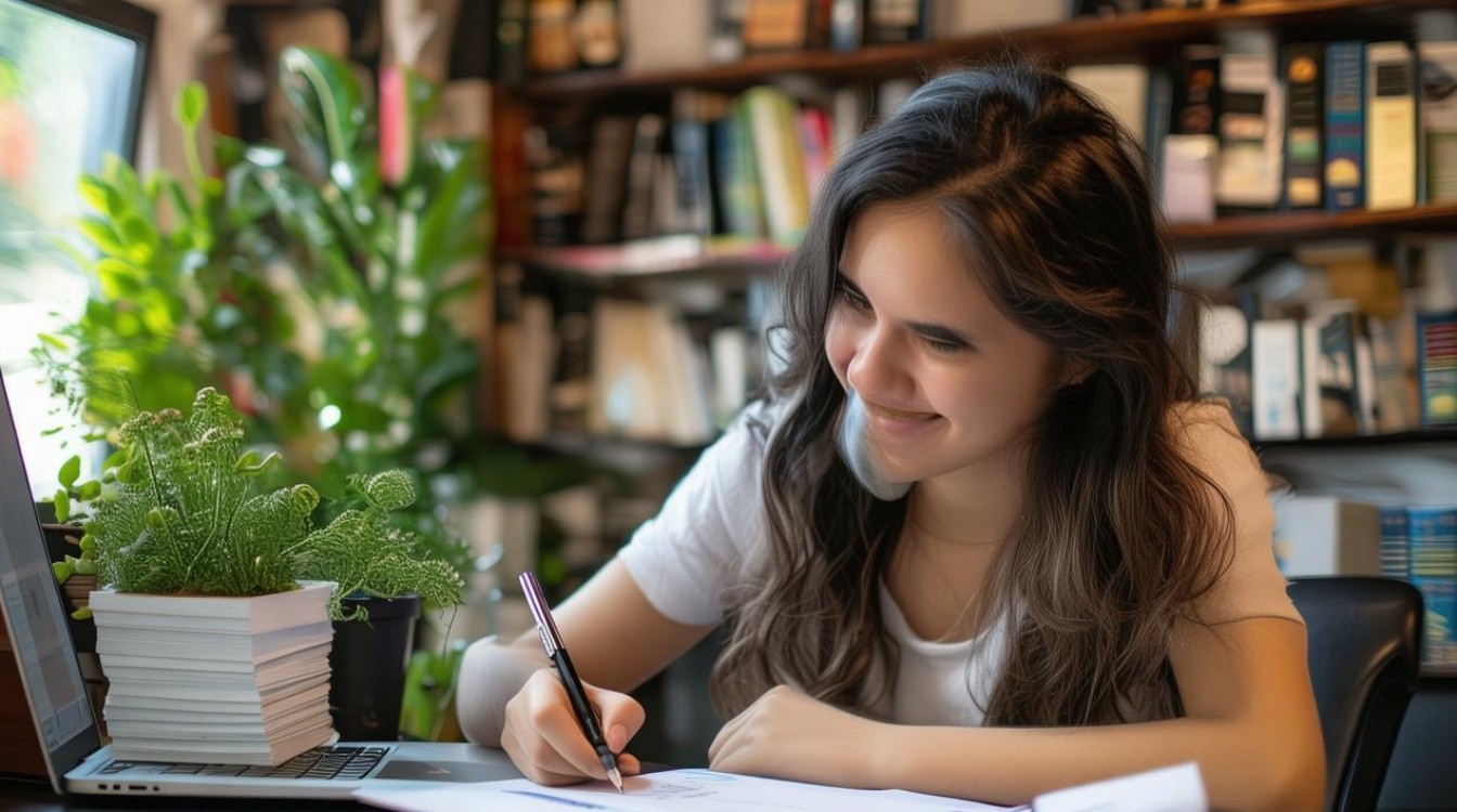 大学生专科中药学专业工作经历写作要点有哪些？-图1