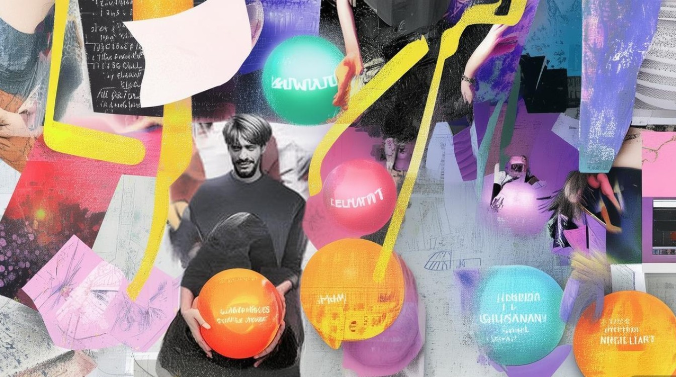 如何撰写设计自我评价，设计技能与成果的简要评价方法揭秘？-图1