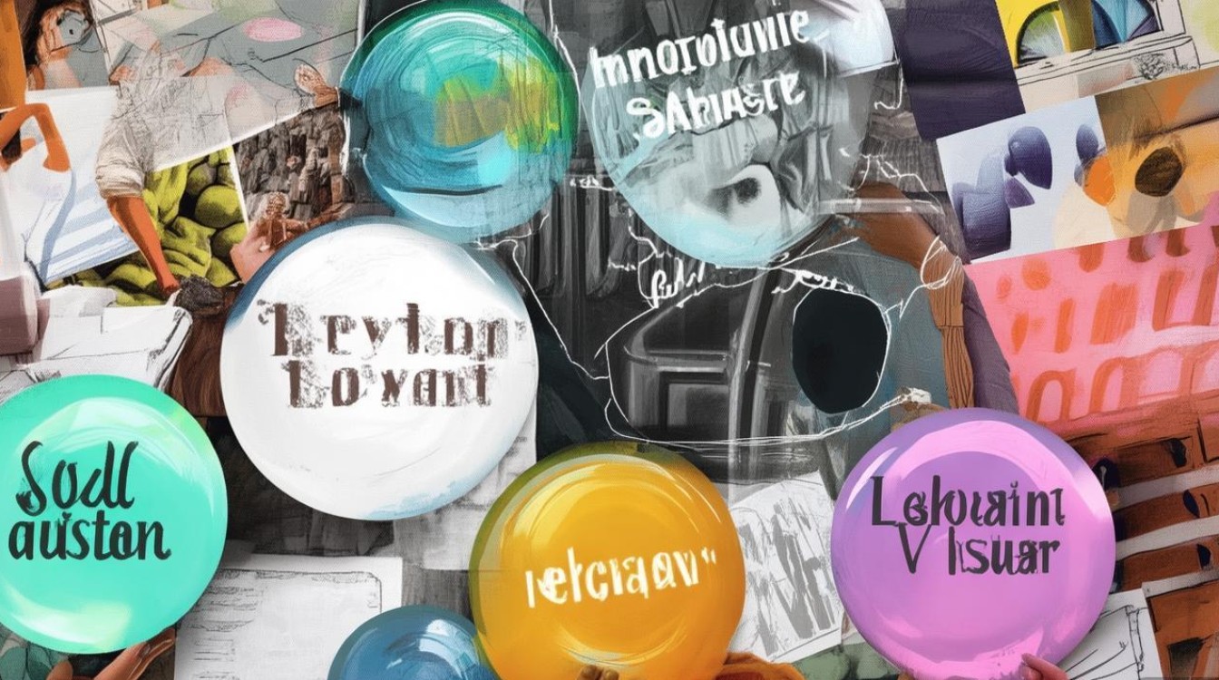 如何撰写设计自我评价，设计技能与成果的简要评价方法揭秘？-图2