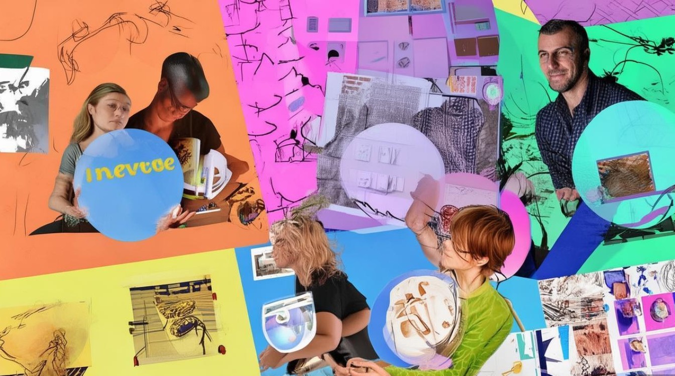 如何撰写设计自我评价，设计技能与成果的简要评价方法揭秘？-图3