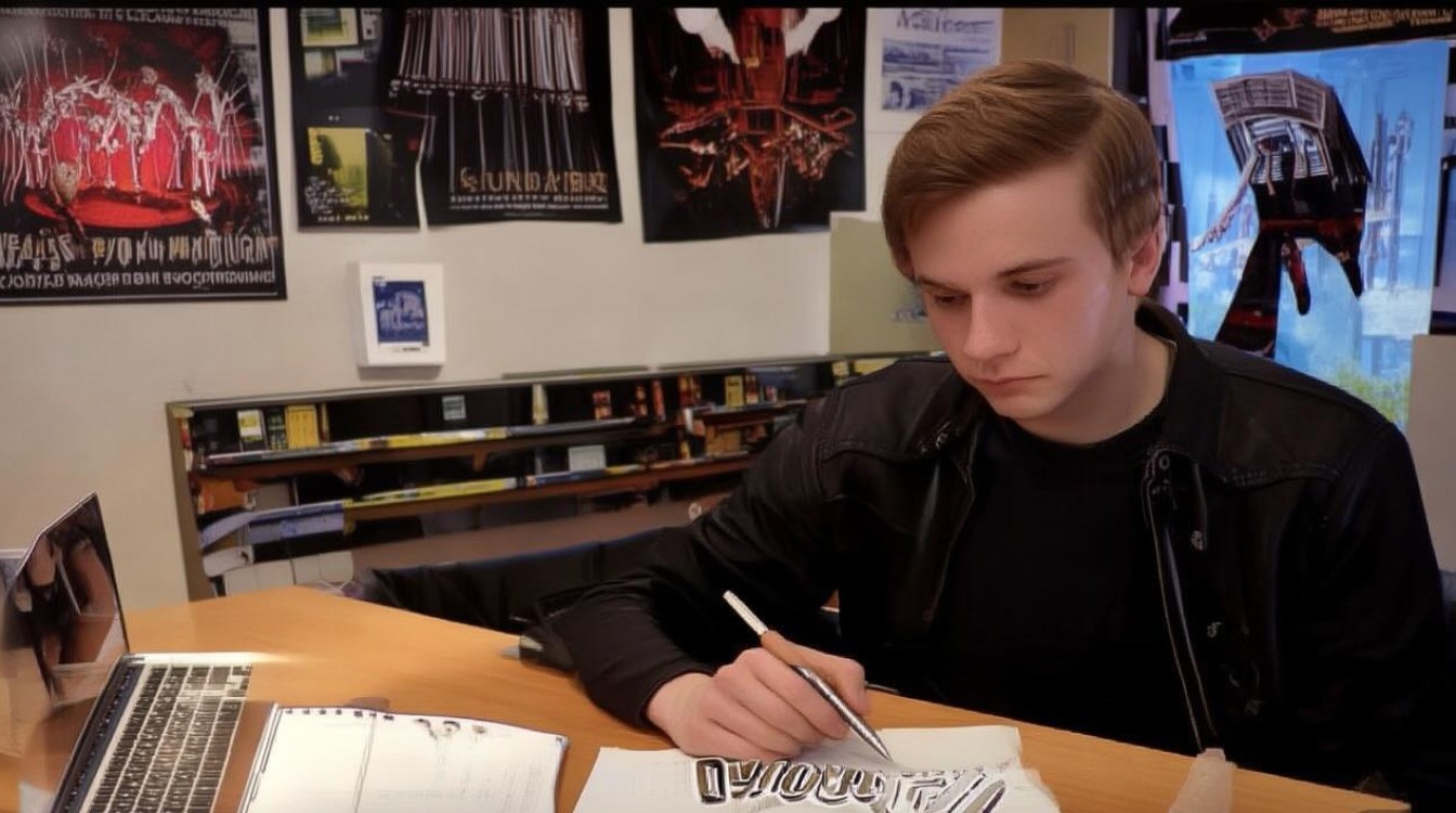 演员求职信该如何撰写？范文解析与写作技巧大揭秘！-图3