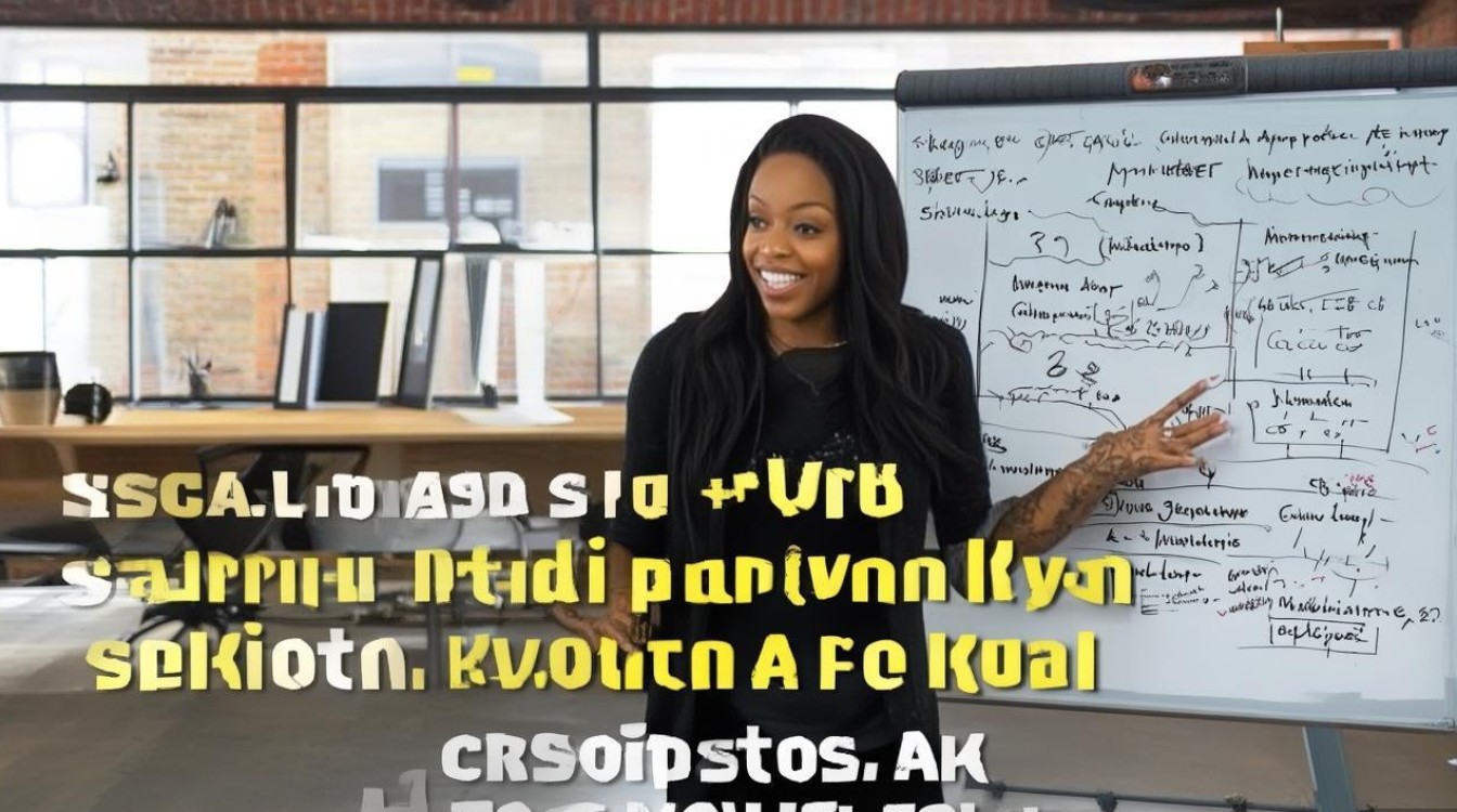 推广公司工作经历，如何撰写才能凸显业绩与亮点？-图1