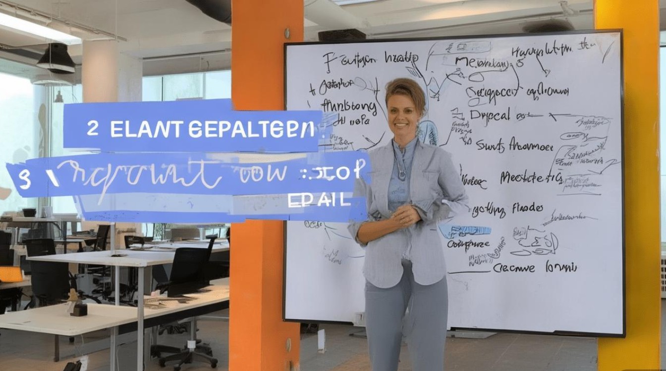 推广公司工作经历，如何撰写才能凸显业绩与亮点？-图2