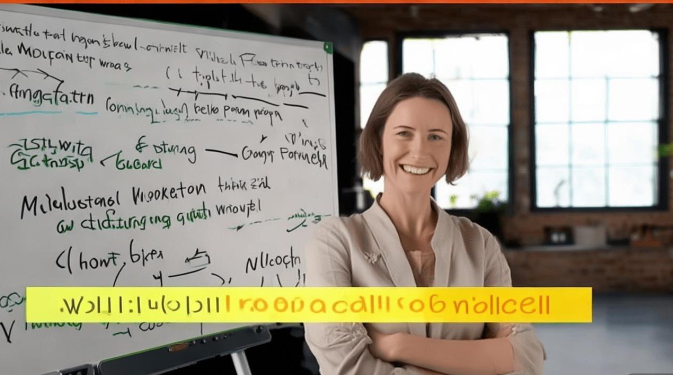 推广公司工作经历，如何撰写才能凸显业绩与亮点？-图3