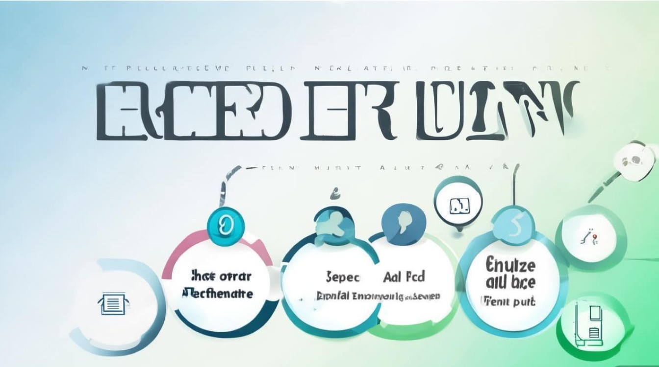 如何制作及优化电子版简历,使其更具吸引力?-图1 如何制作及优化电子版简历,使其更具吸引力?-图1