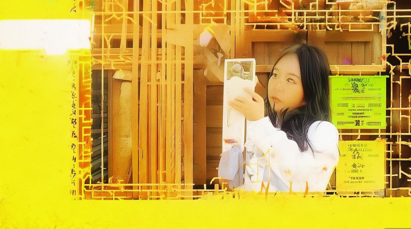 我家房子变迁记，从旧到新，如何生动描绘这三十年的变化？-图3