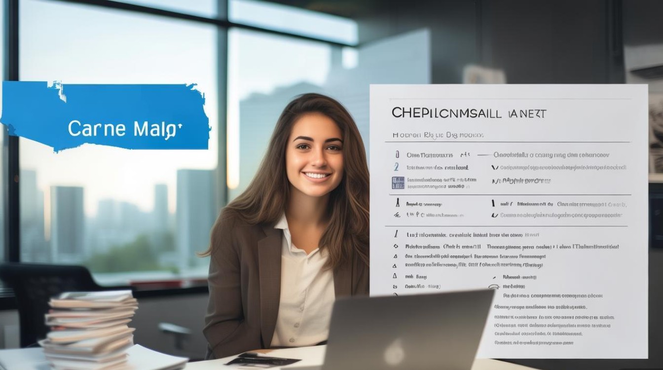 渠道文员简历如何撰写？揭秘渠道专员必备工作描述与技巧-图1