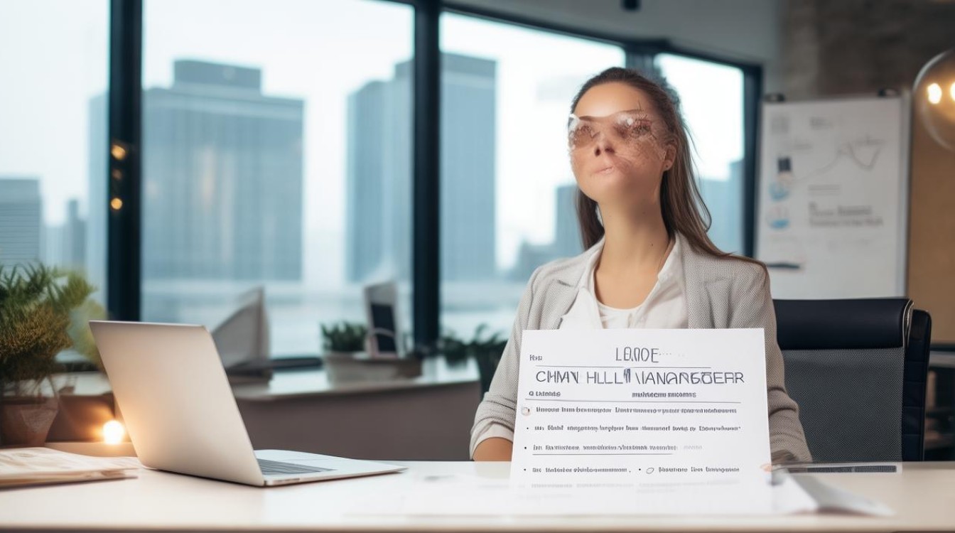 渠道文员简历如何撰写？揭秘渠道专员必备工作描述与技巧-图2