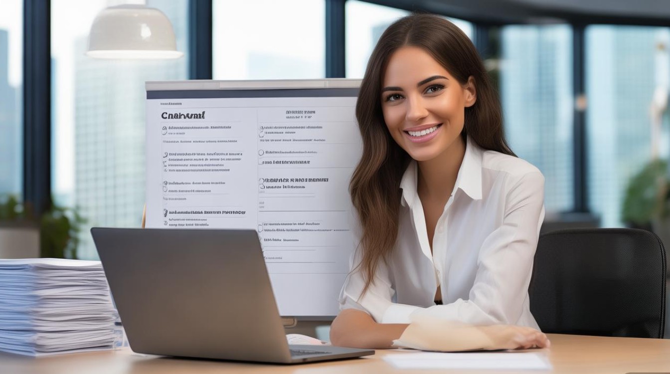 渠道文员简历如何撰写？揭秘渠道专员必备工作描述与技巧-图3