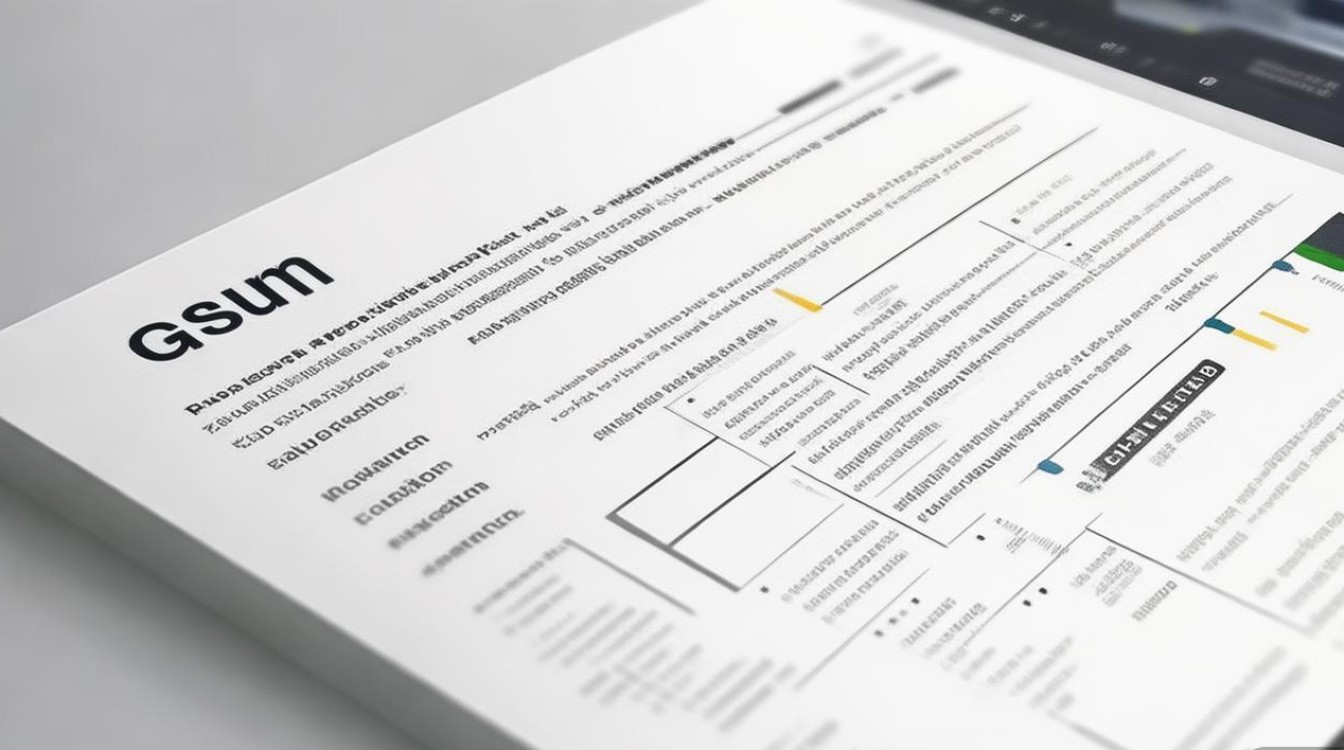 求职履历表如何撰写?个人工作截图展示技巧揭秘!-图2 求职履历表如何撰写?个人工作截图展示技巧揭秘!-图2