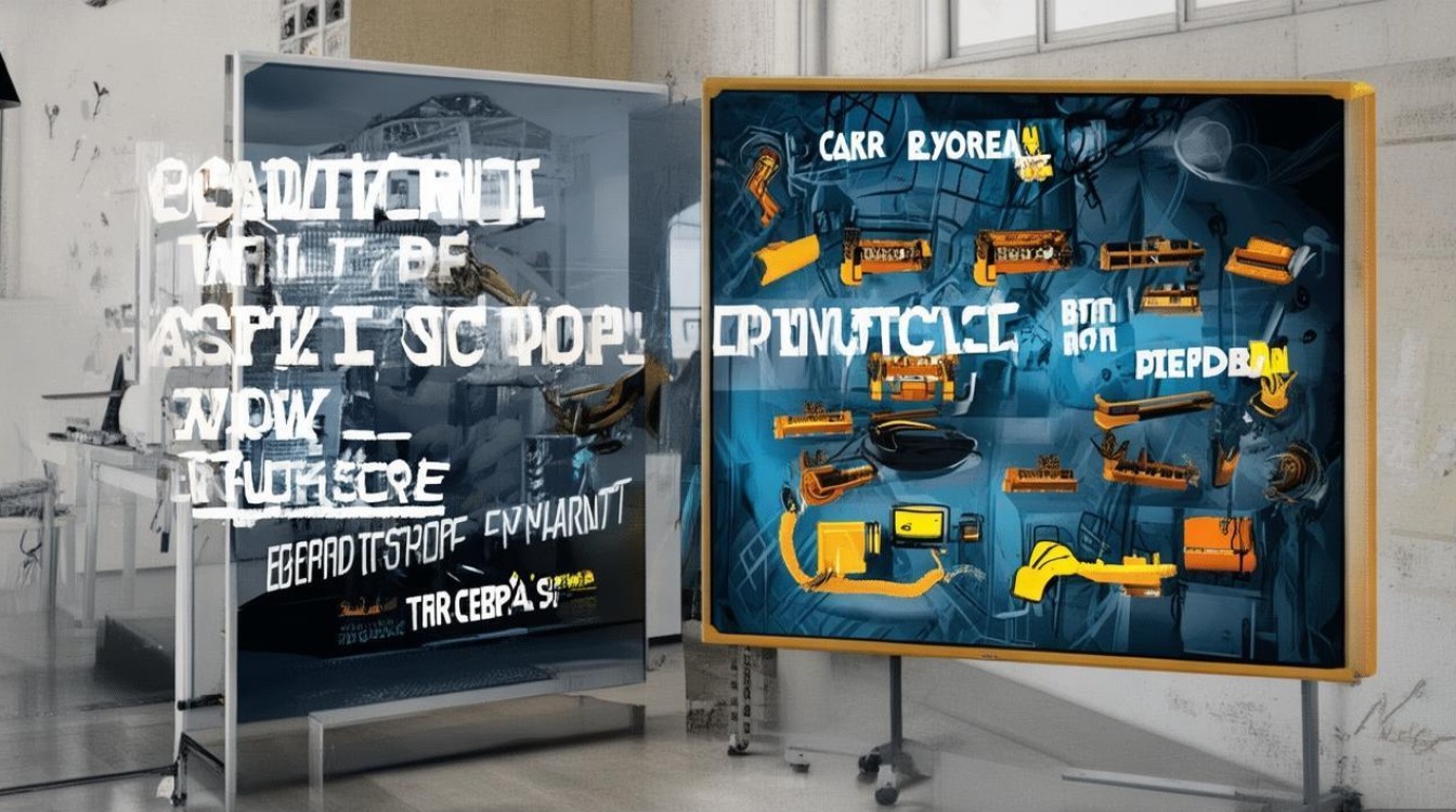 技术学徒简历撰写指南，如何打造一份令人瞩目的招工简历？-图1