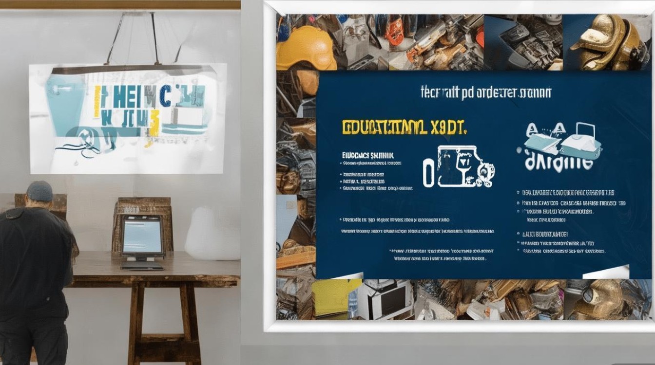 技术学徒简历撰写指南，如何打造一份令人瞩目的招工简历？-图3