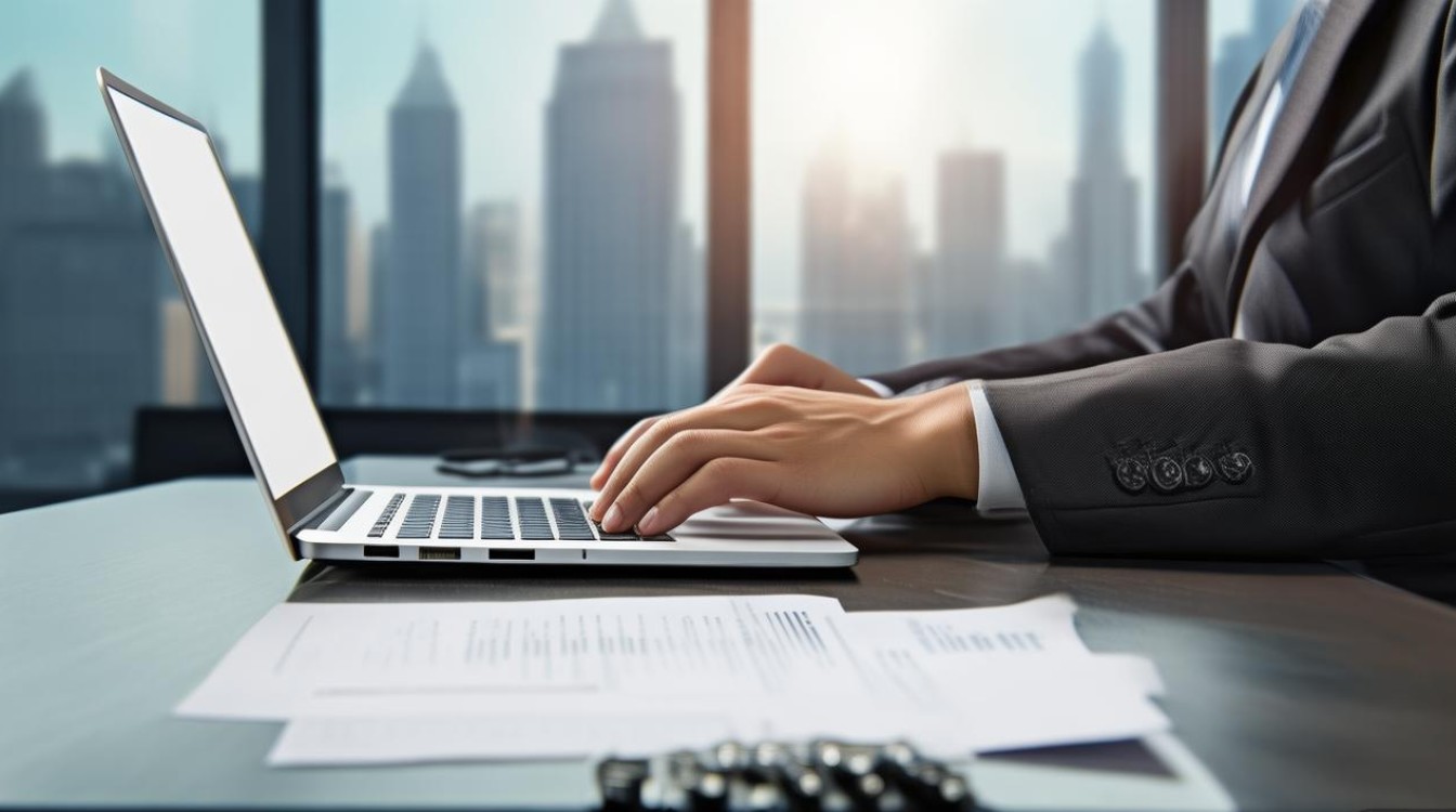 CIO/CEO简历应如何撰写，有哪些关键要素与技巧？-图1