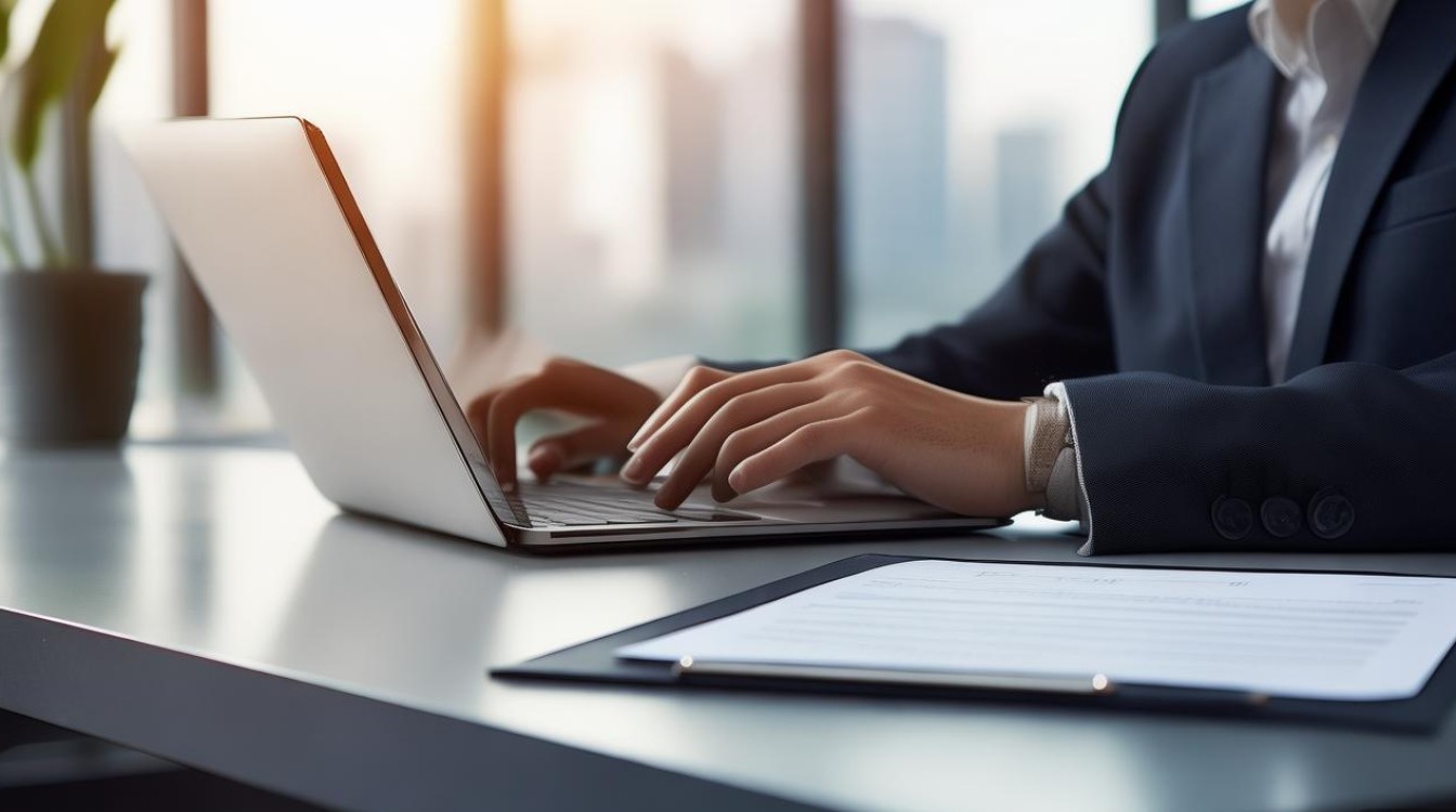 CIO/CEO简历应如何撰写，有哪些关键要素与技巧？-图2