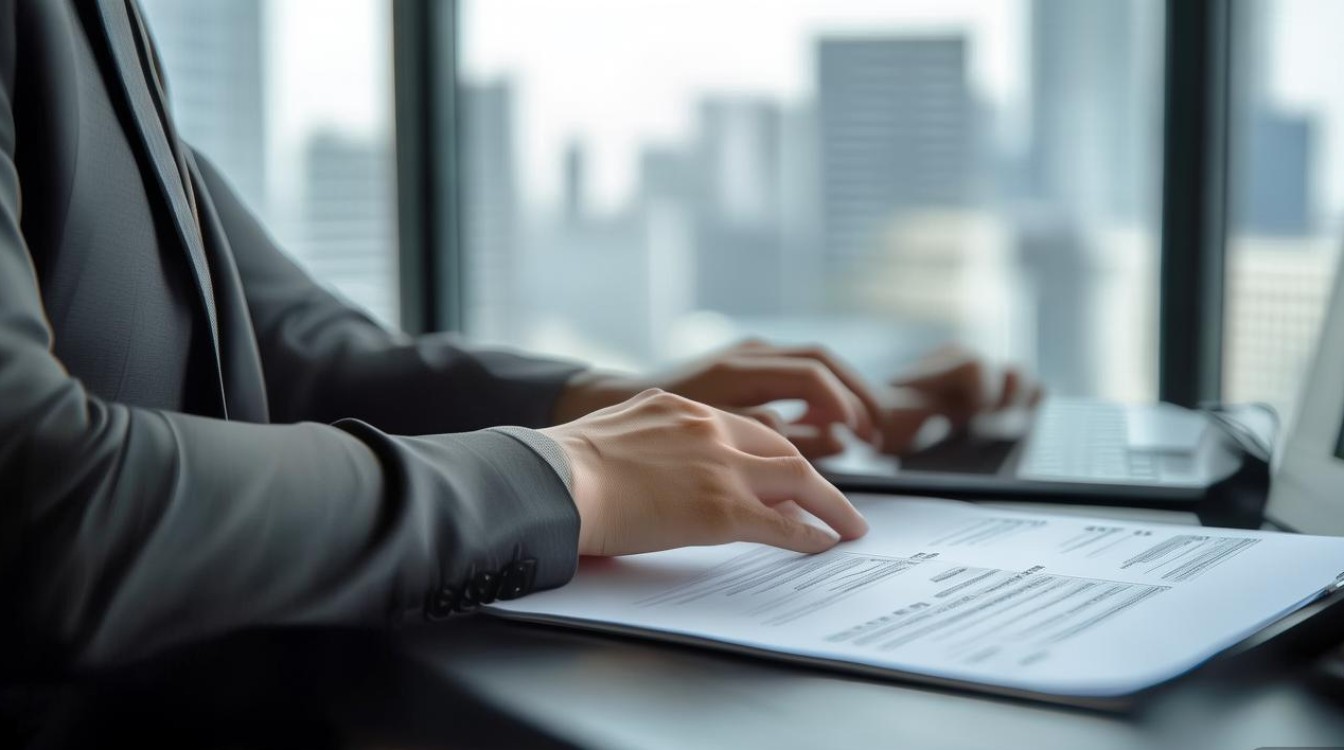 CIO/CEO简历应如何撰写，有哪些关键要素与技巧？-图3