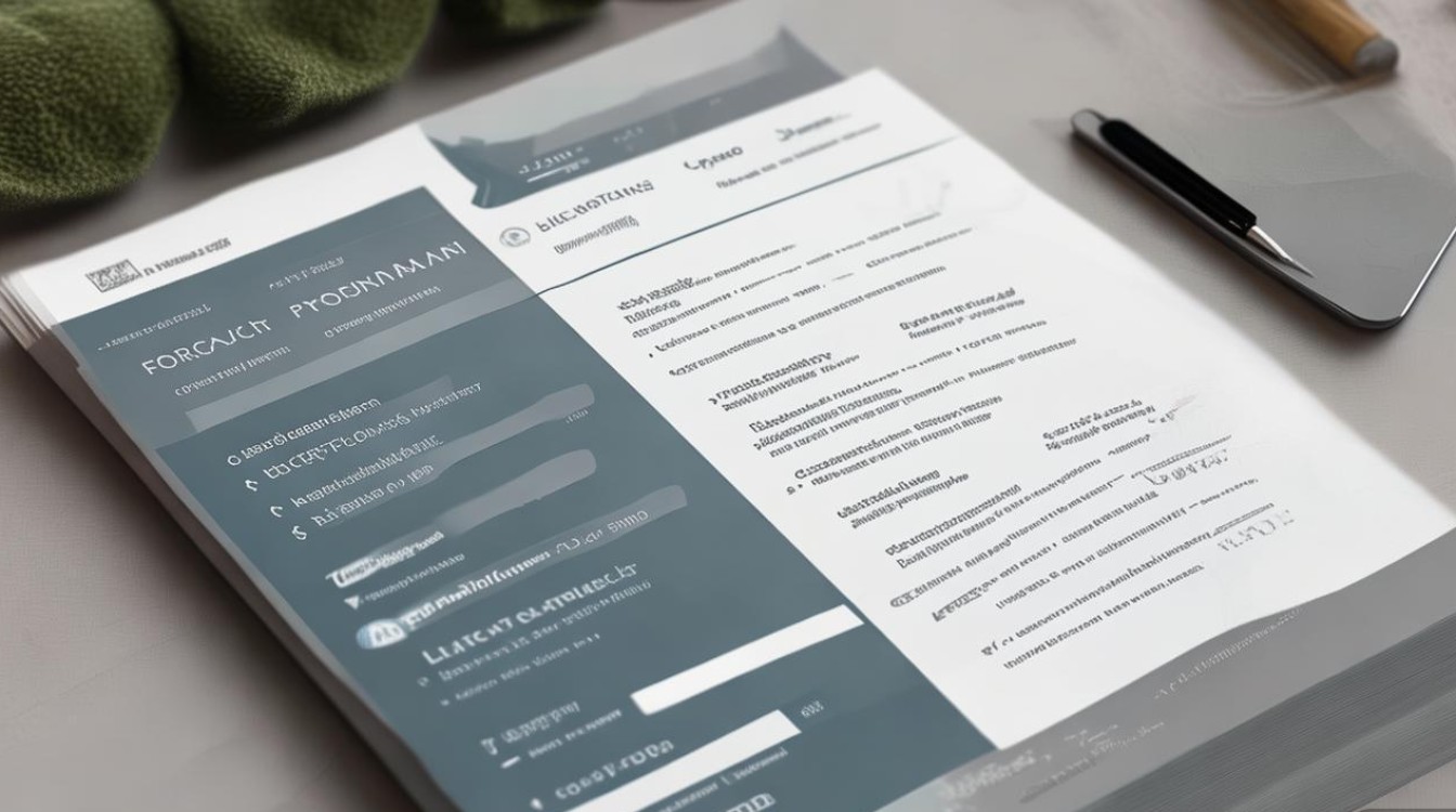 施工员简历填写技巧有哪些？如何制作出色的施工员个人简历表格？-图2