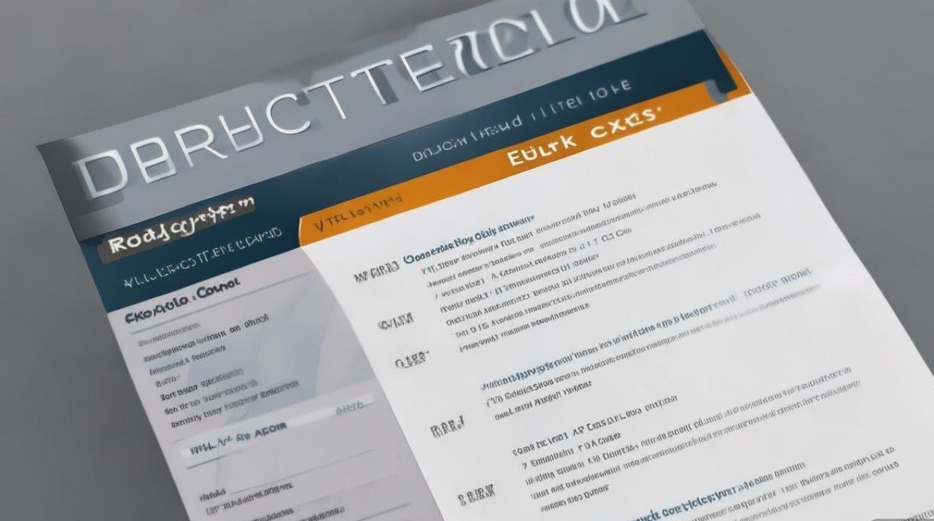 施工员简历填写技巧有哪些？如何制作出色的施工员个人简历表格？-图3