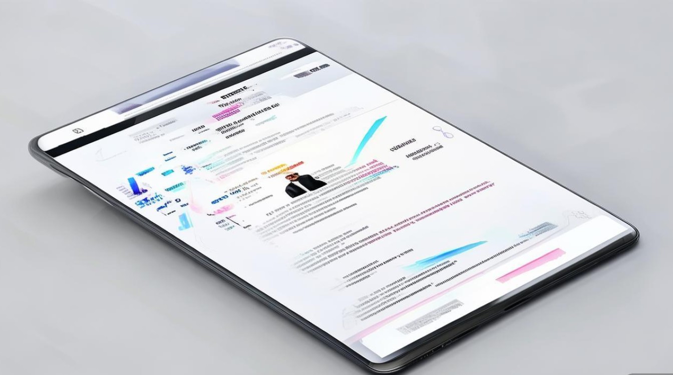 个人简历代码编写指南,如何高效呈现个人简介?-图3 个人简历代码编写指南,如何高效呈现个人简介?-图3