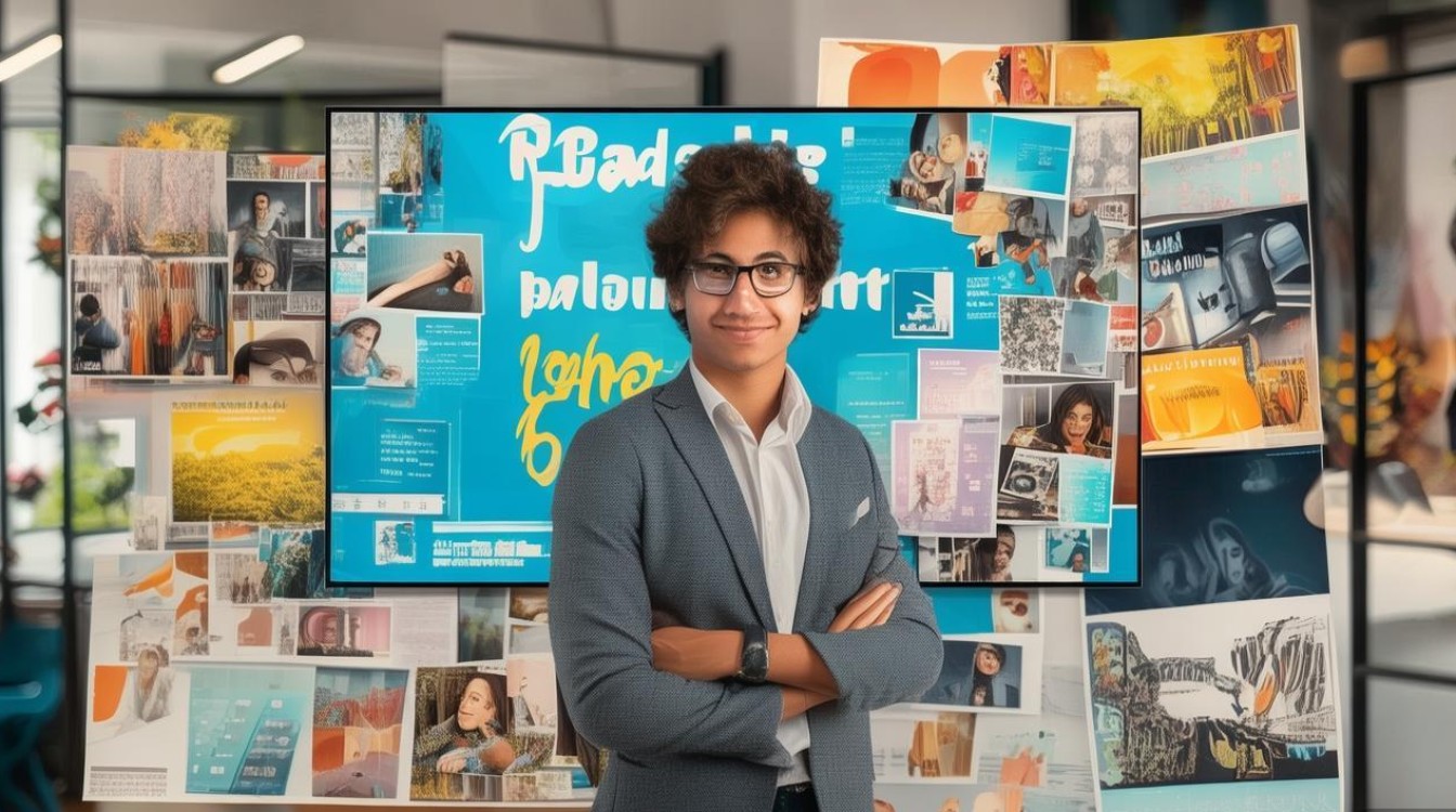 如何撰写毕业求职简介以吸引雇主目光？揭秘制胜技巧与要点！-图1