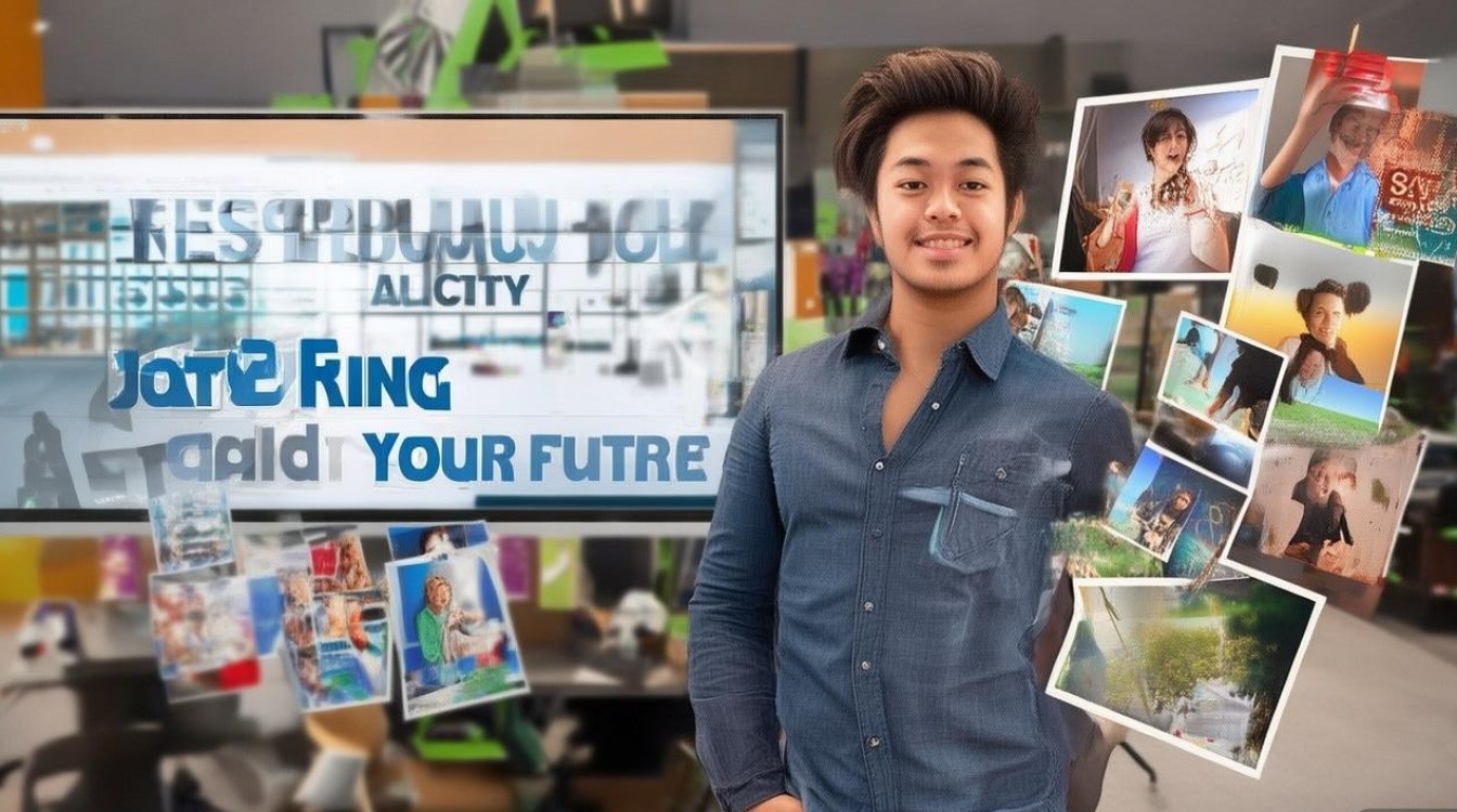 如何撰写毕业求职简介以吸引雇主目光？揭秘制胜技巧与要点！-图3