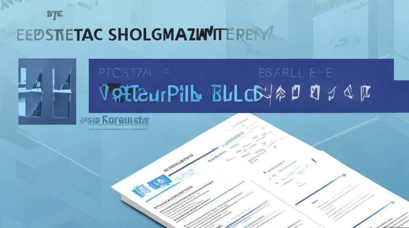 中专毕业生如何撰写求职简历,才能脱颖而出,获得理想工作机会?-图2 中专毕业生如何撰写求职简历,才能脱颖而出,获得理想工作机会?-图2